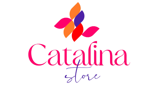 Catalina Store